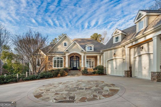 1080 Prosperity Pointe, Greensboro, GA 30642