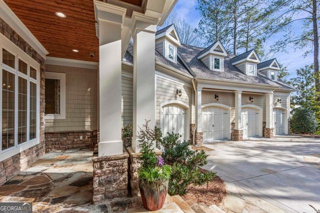 1080 Prosperity Pointe, Greensboro, GA 30642