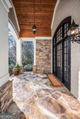 1080 Prosperity Pointe, Greensboro, GA 30642