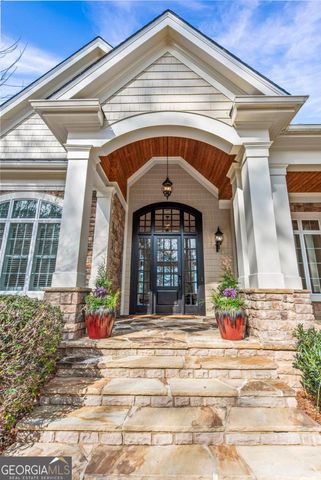 1080 Prosperity Pointe, Greensboro, GA 30642