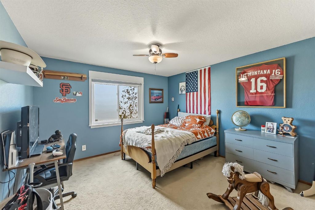 Image 23 of property listing at 2133 S 10th, Los Banos, CA 93636