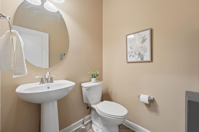 19631 Calgary Trail, Farmington, MN 55024