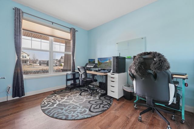 19631 Calgary Trail, Farmington, MN 55024