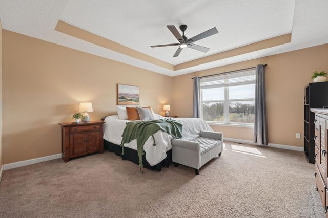 19631 Calgary Trail, Farmington, MN 55024