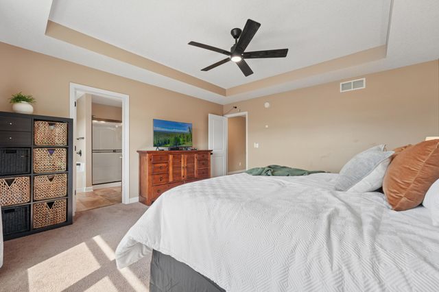 19631 Calgary Trail, Farmington, MN 55024