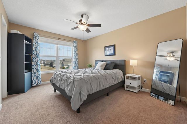 19631 Calgary Trail, Farmington, MN 55024