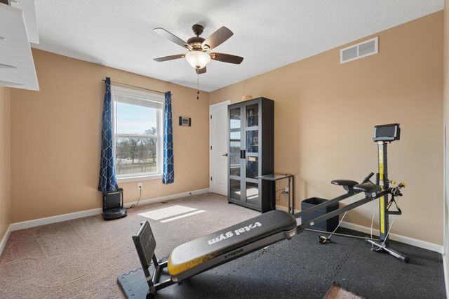 19631 Calgary Trail, Farmington, MN 55024