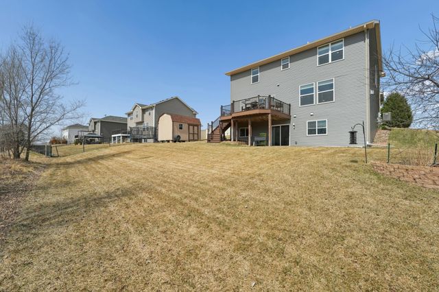 19631 Calgary Trail, Farmington, MN 55024