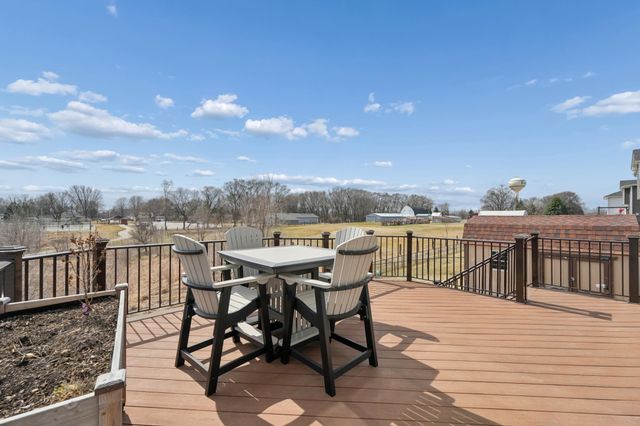 19631 Calgary Trail, Farmington, MN 55024