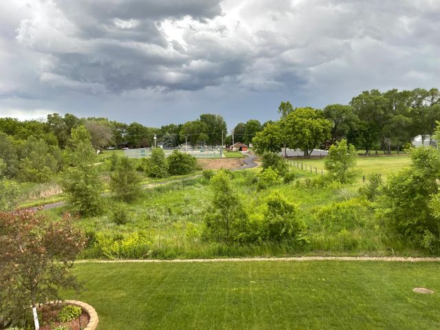 19631 Calgary Trail, Farmington, MN 55024