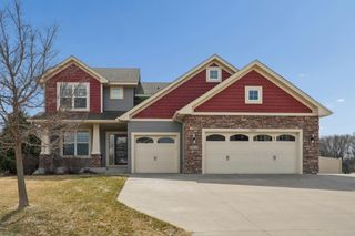 19631 Calgary Trail, Farmington, MN 55024