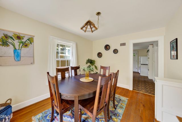 2320 Englewood Avenue, Durham, NC 27705