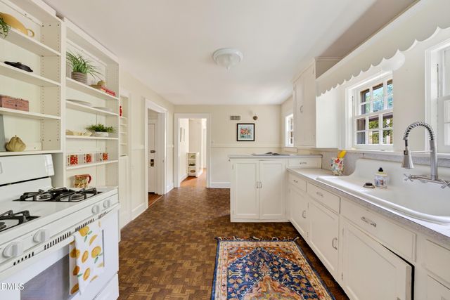 2320 Englewood Avenue, Durham, NC 27705