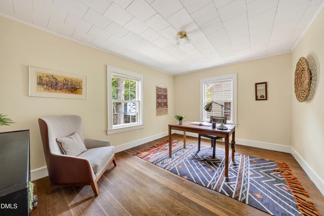 2320 Englewood Avenue, Durham, NC 27705