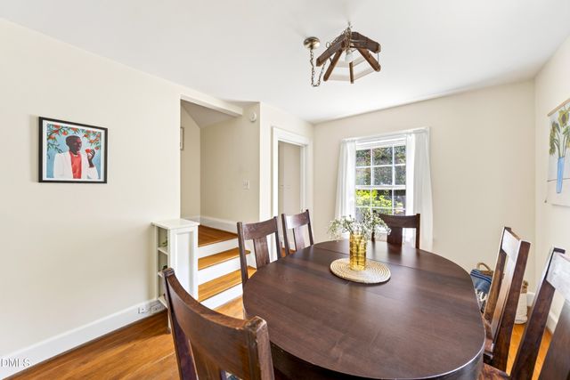 2320 Englewood Avenue, Durham, NC 27705