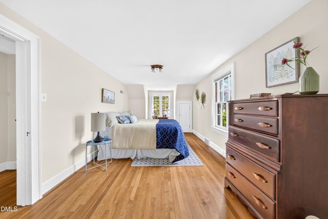 2320 Englewood Avenue, Durham, NC 27705