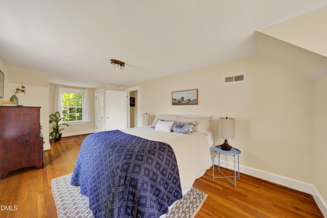 2320 Englewood Avenue, Durham, NC 27705