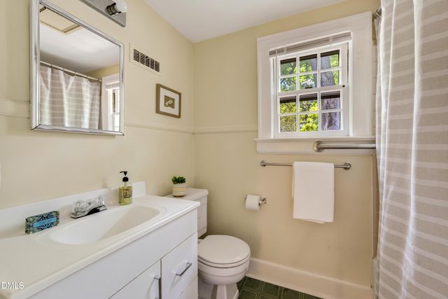 2320 Englewood Avenue, Durham, NC 27705