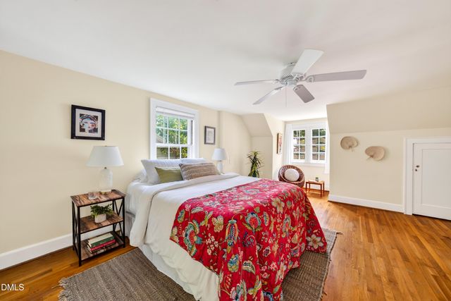 2320 Englewood Avenue, Durham, NC 27705