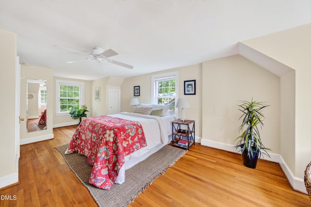 2320 Englewood Avenue, Durham, NC 27705