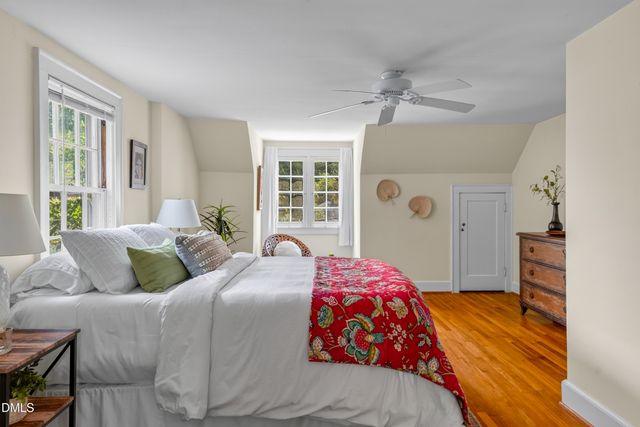 2320 Englewood Avenue, Durham, NC 27705