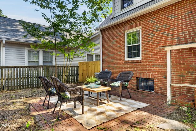 2320 Englewood Avenue, Durham, NC 27705