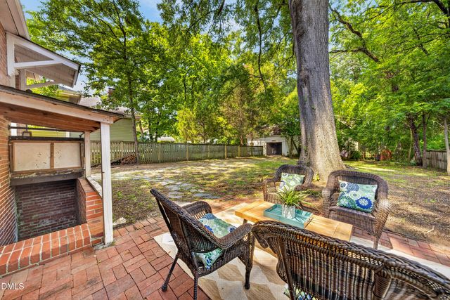 2320 Englewood Avenue, Durham, NC 27705