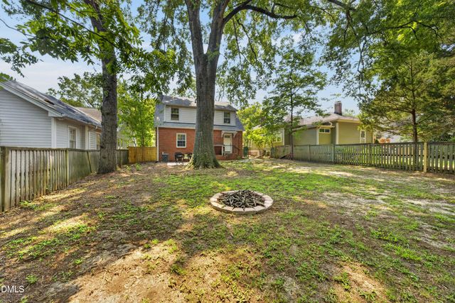 2320 Englewood Avenue, Durham, NC 27705