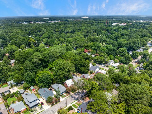 2320 Englewood Avenue, Durham, NC 27705