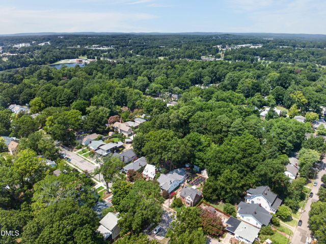 2320 Englewood Avenue, Durham, NC 27705