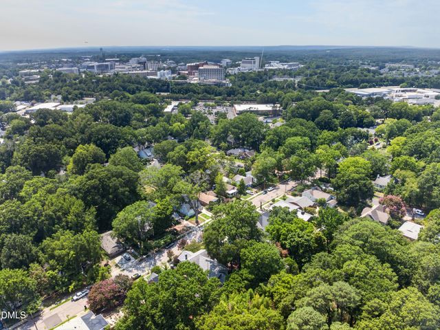 2320 Englewood Avenue, Durham, NC 27705