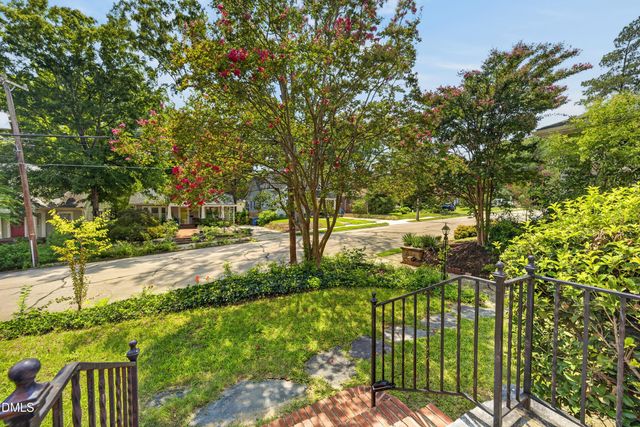 2320 Englewood Avenue, Durham, NC 27705