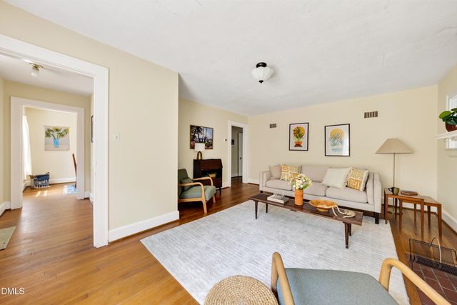 2320 Englewood Avenue, Durham, NC 27705
