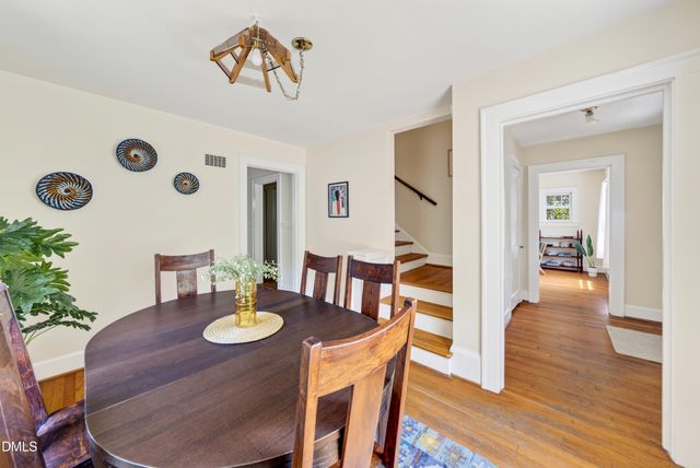 2320 Englewood Avenue, Durham, NC 27705