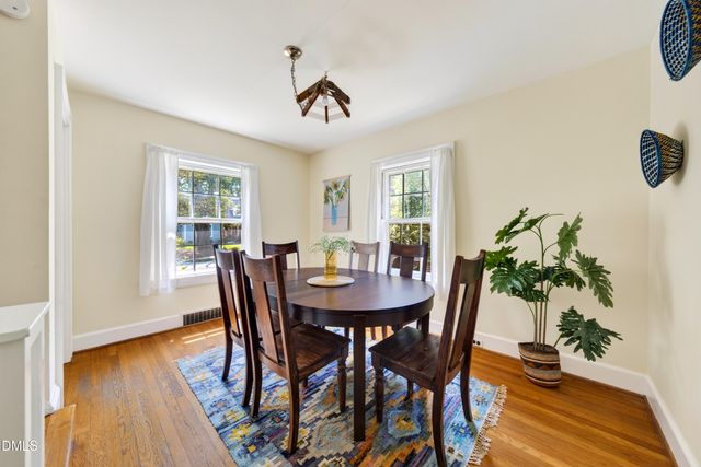 2320 Englewood Avenue, Durham, NC 27705