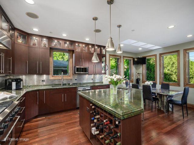 5125 Lunt Avenue, Skokie, IL 60077