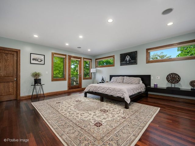 5125 Lunt Avenue, Skokie, IL 60077