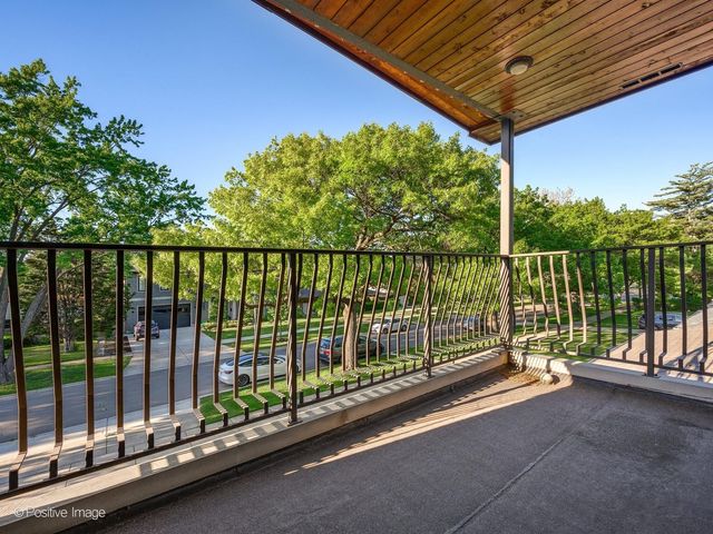 5125 Lunt Avenue, Skokie, IL 60077