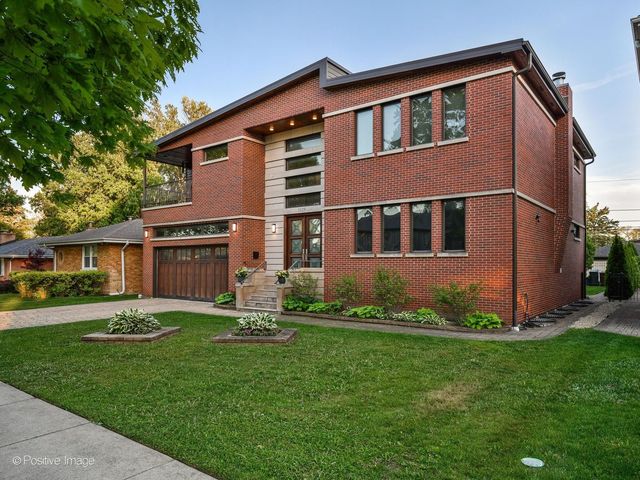 5125 Lunt Avenue, Skokie, IL 60077