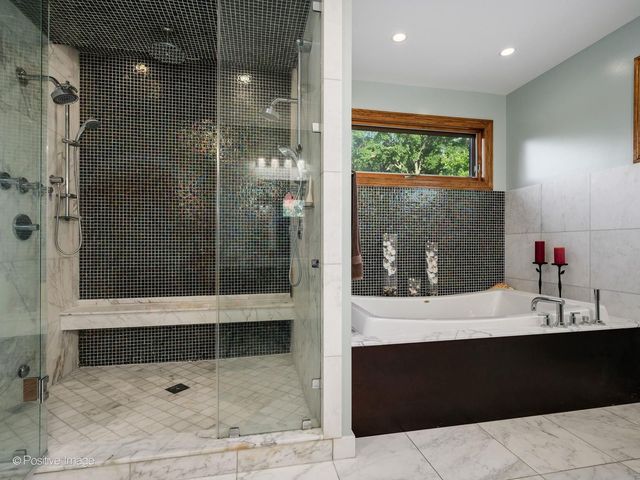 5125 Lunt Avenue, Skokie, IL 60077