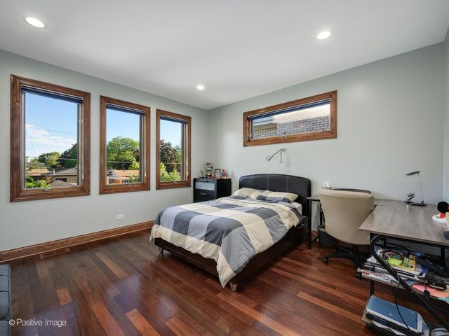 5125 Lunt Avenue, Skokie, IL 60077
