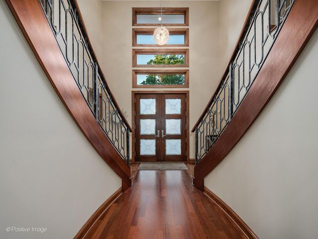 5125 Lunt Avenue, Skokie, IL 60077