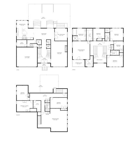 5125 Lunt Avenue, Skokie, IL 60077