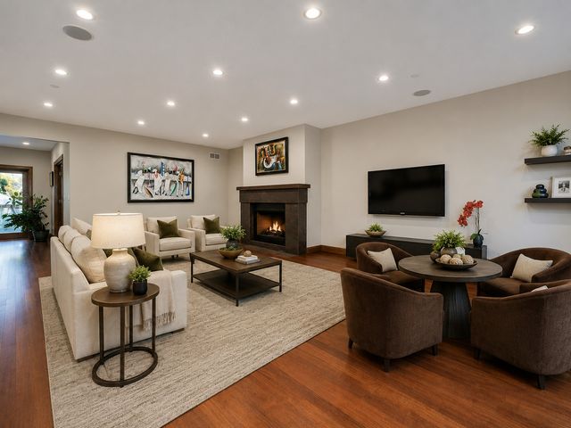 5125 Lunt Avenue, Skokie, IL 60077