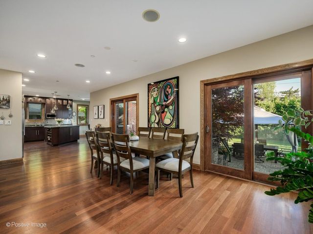 5125 Lunt Avenue, Skokie, IL 60077