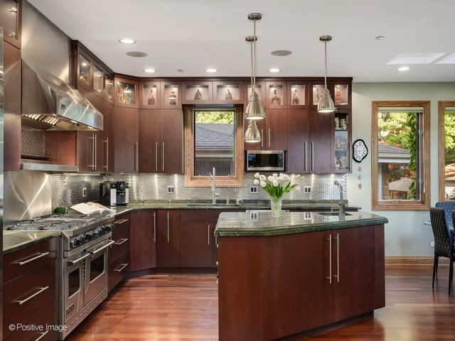 5125 Lunt Avenue, Skokie, IL 60077