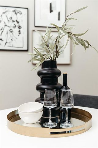 12017 Chisholm Village Drive, Oklahoma City, OK 73114