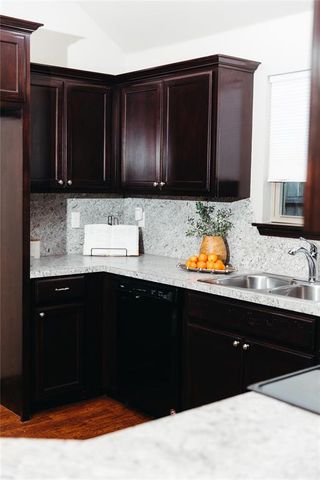 12017 Chisholm Village Drive, Oklahoma City, OK 73114