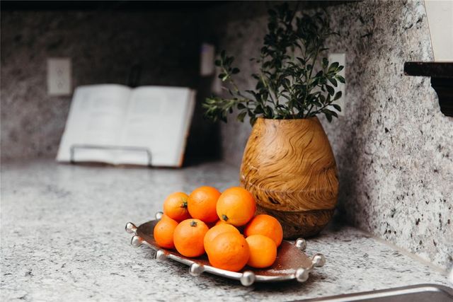 12017 Chisholm Village Drive, Oklahoma City, OK 73114