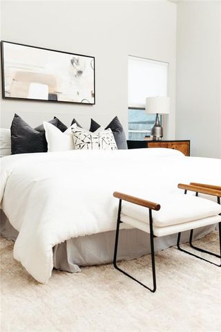 12017 Chisholm Village Drive, Oklahoma City, OK 73114